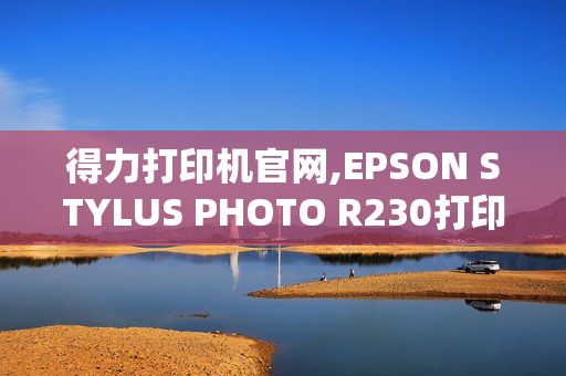 得力打印机官网,EPSON STYLUS PHOTO R230打印机