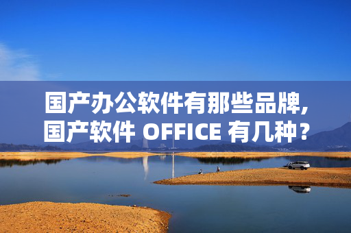 国产办公软件有那些品牌,国产软件 OFFICE 有几种？那钟最好用？