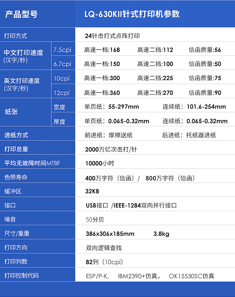 打印机设置凭证纸(打印机设置凭证纸打印方向怎么设置)