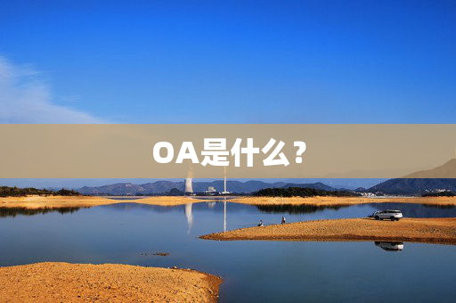 OA是什么？