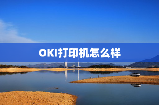 OKI打印机怎么样