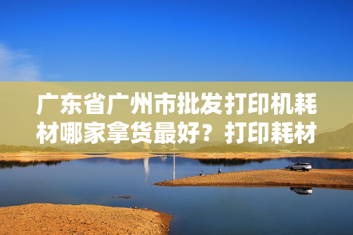 广东省广州市批发打印机耗材哪家拿货最好？打印耗材行业的前三名公司在哪里？