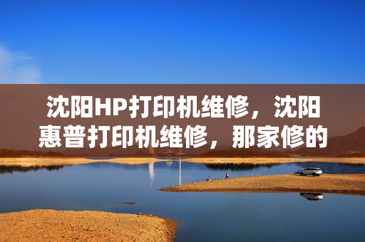 沈阳HP打印机维修，沈阳惠普打印机维修，那家修的好啊？