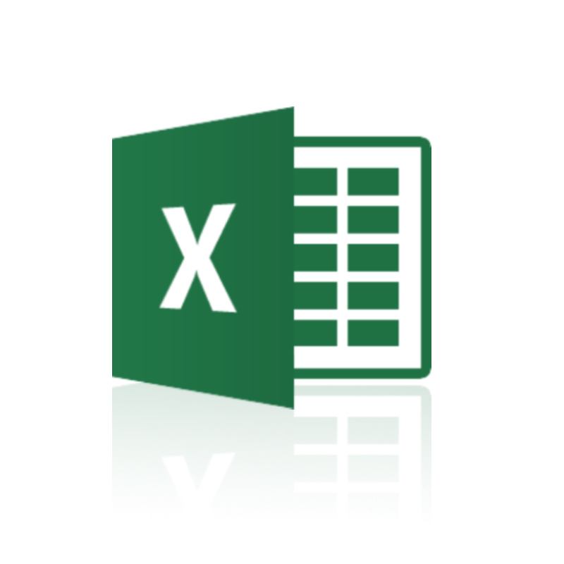 excelword办公软件官方下载(excel word办公软件教学视频)