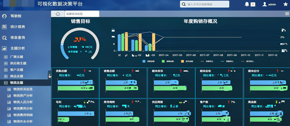 大屏手机办公软件(手机版办公软件免费下载)