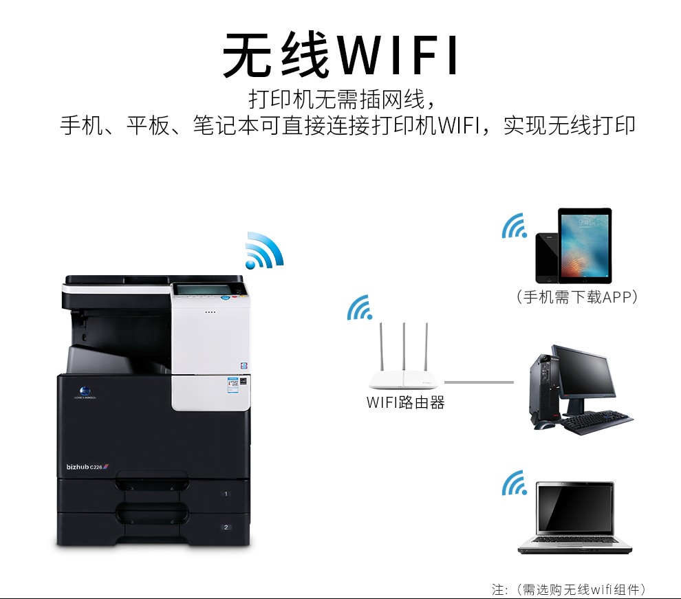 konica打印机设置双面(konica打印机设置双面打印)