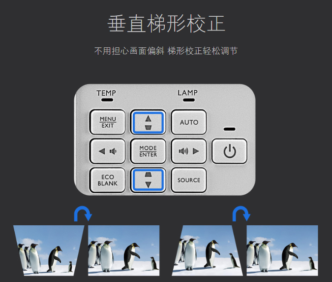 国标办公软件(国标办公软件有哪些)