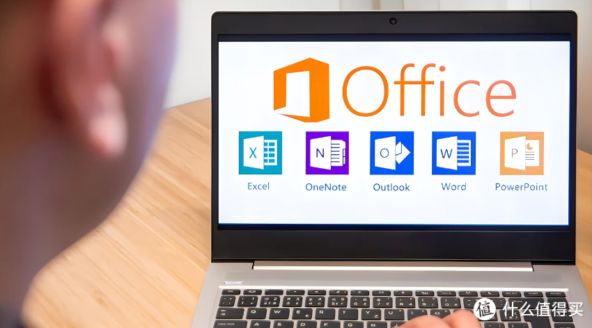 offce办公软件哪个用的最多(office办公软件哪一款最好用)