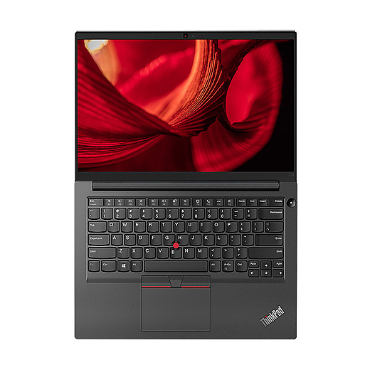 关于thinkpad办公本剪辑软件卡么的信息