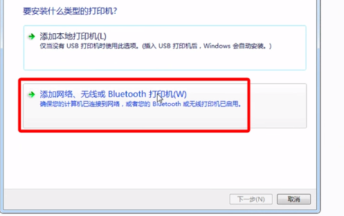 共享打印机win10设置(共享打印机设置 win10)