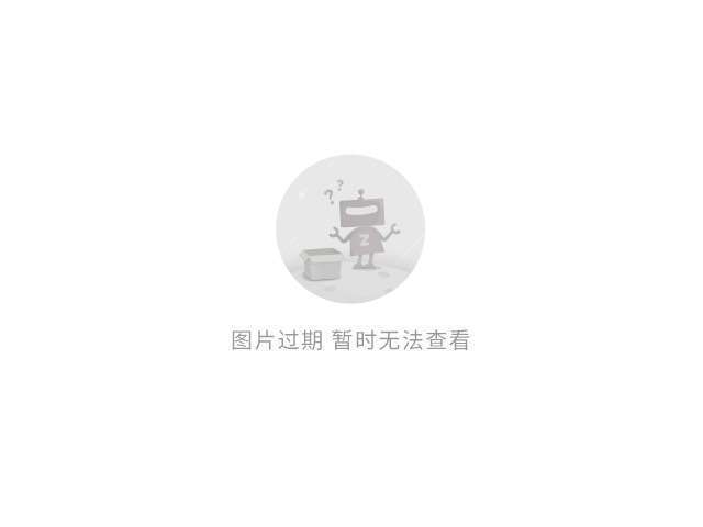 联想打印机3510墨盒(联想打印机3510墨盒怎么安装)