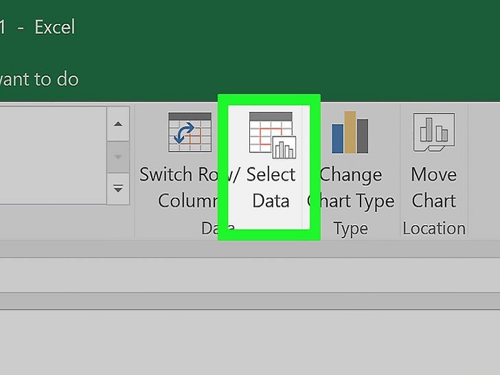 office办公软件无excel(office2016没有excel)