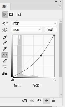 用办公软件把照片做成黑白(如何将照片做成黑白片的效果)