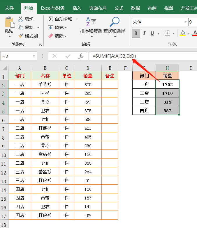 电脑如何制作办公表格软件(电脑如何制作办公表格软件教程)