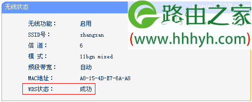 怎样使用wds办公软件(怎样使用wds办公软件打印文件)