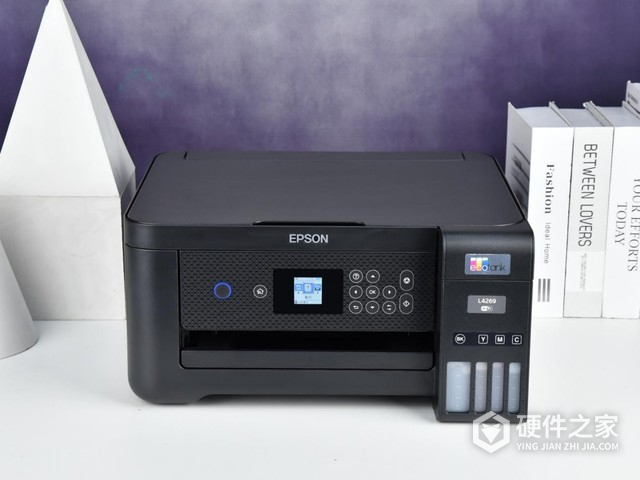 epson打印机怎样加墨水(epson怎么加墨后怎么操作)