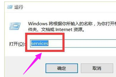 如何设置打印机不打印广告(如何设置打印机不打印广告页面)