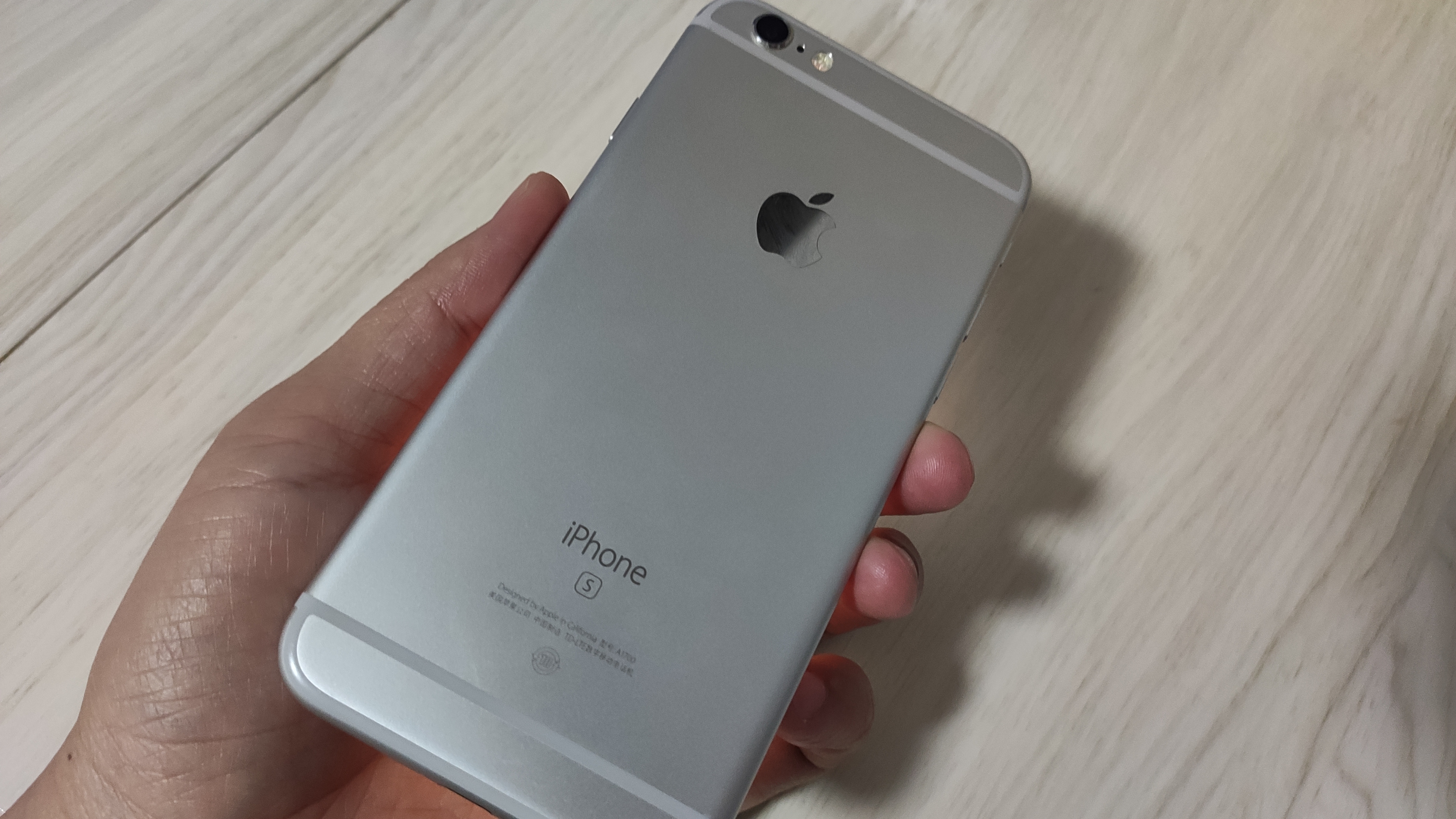 iphone6s打印机设置(iphone设置打印功能怎么用)