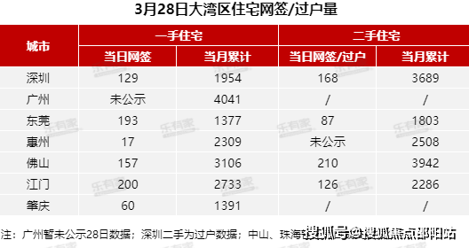 大鹏教育办公软件(大鹏教育办公软件下载)