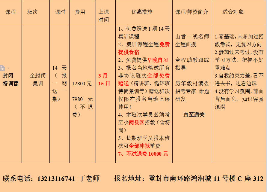 新密办公软件哪里报名(新密免费培训的机构叫什么)