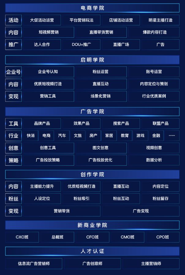 罗振宇办公软件(罗振宇的公司怎么样)