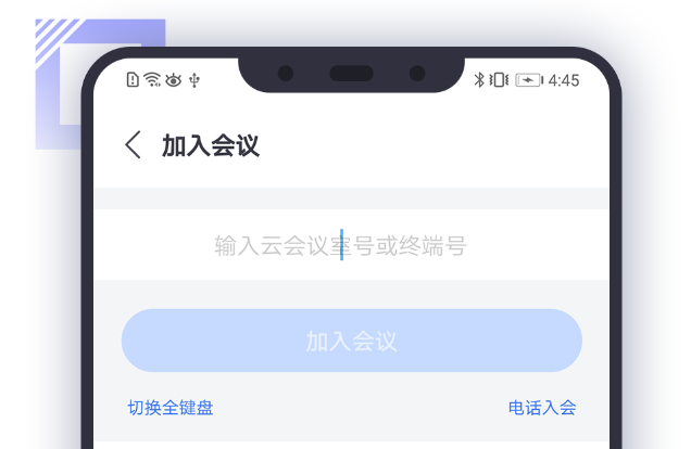 企业打卡办公软件排行(企业打卡软件app排名)