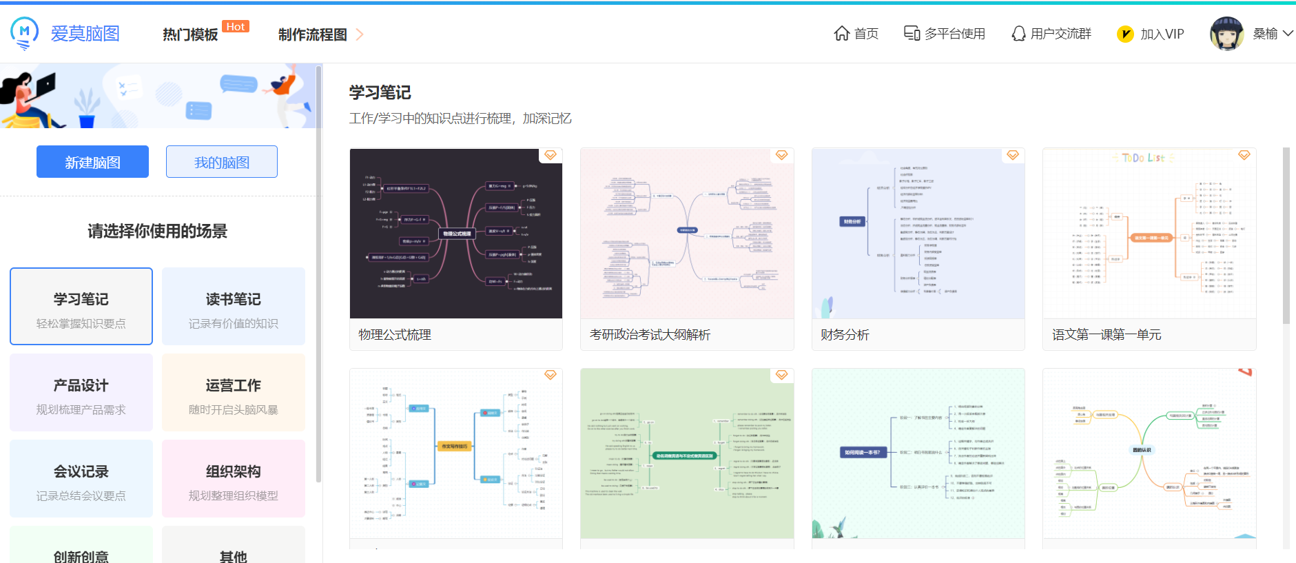 办公软件导图怎么做出来(办公软件导图怎么做出来的)