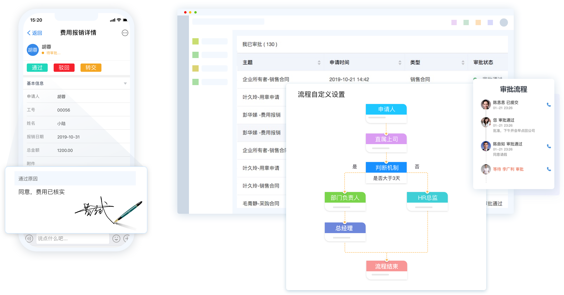 办公软件怎么传播(办公软件怎么从别人电脑传过来)