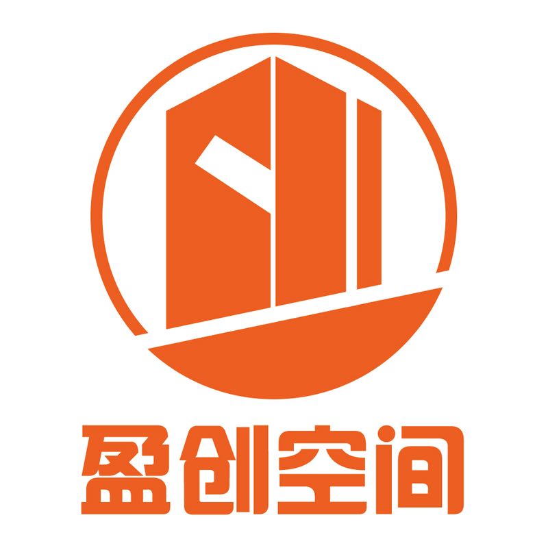 盈创办公软件(盈创软件是干什么的)