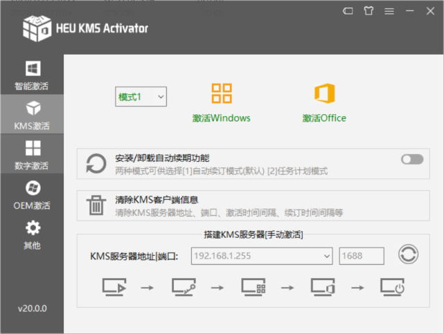 微软办公软件excel暗藏地狱(微软办公软件excel暗藏地狱之眼)