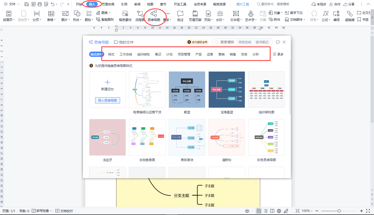 掌握word等办公软件怎么哲(掌握office办公软件英语怎么说)