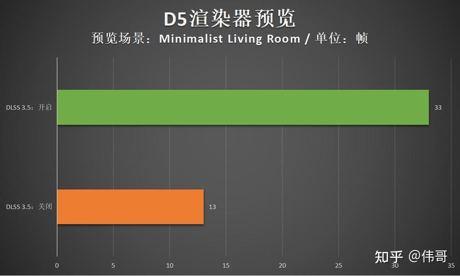 惠普打印机白屏(惠普打印机白屏怎么处理)