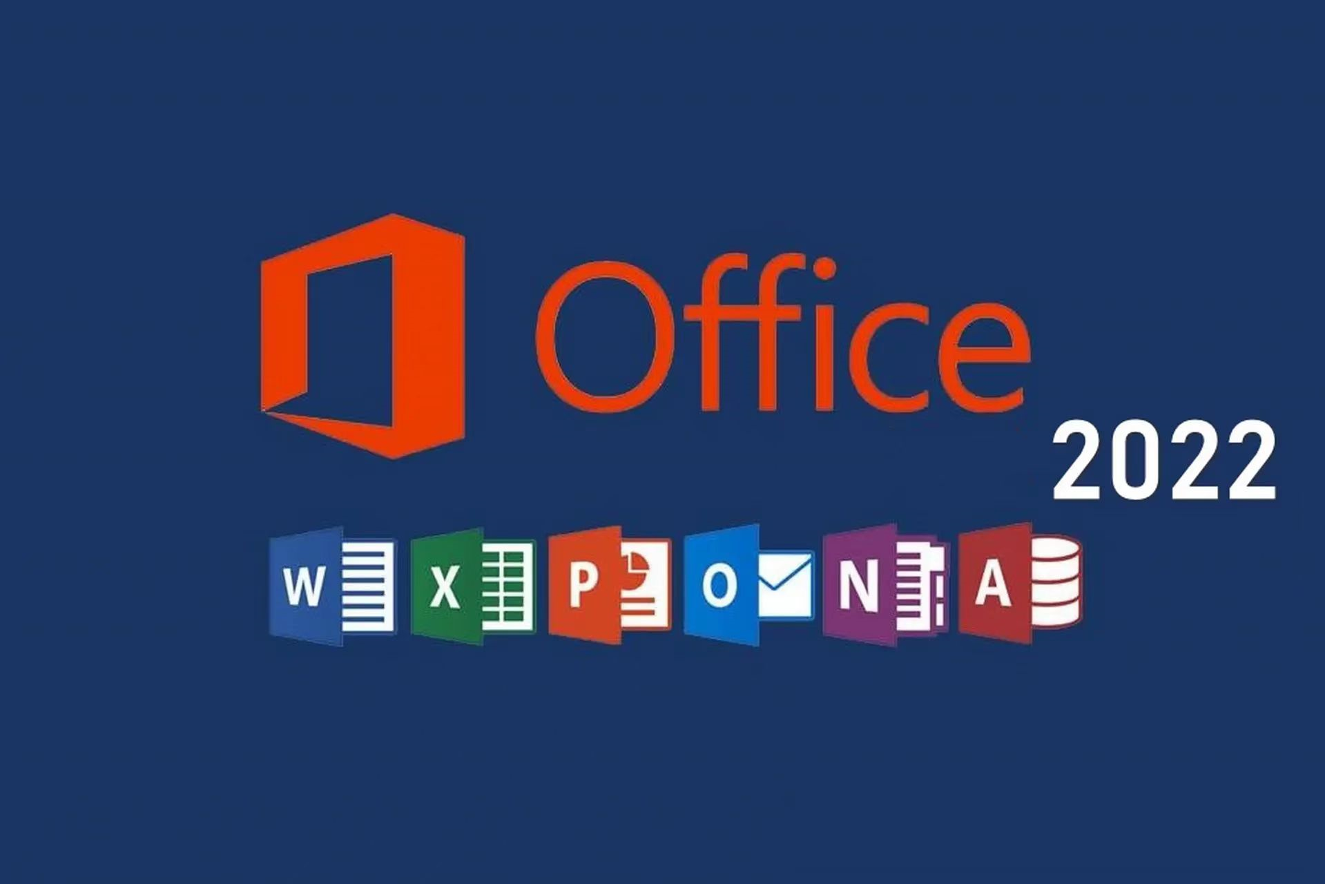 offices办公软件的3种(office办公软件都有哪几种软件)