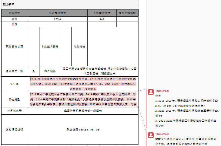 全国办公软件四级(办公软件四级考试内容)