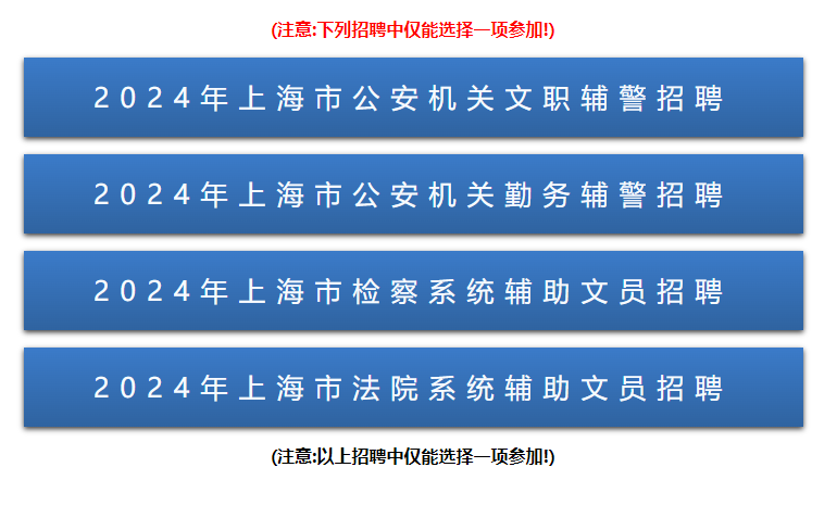 文职推荐办公软件(文职办公软件有哪些)