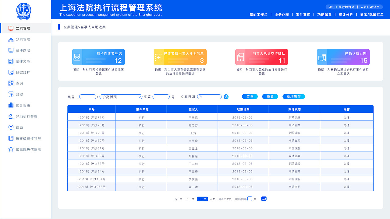 公务人员使用办公程序软件(公务员常用办公软件)