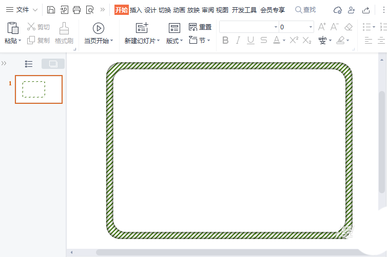 办公软件合并边框(合并后的框线如何恢复)