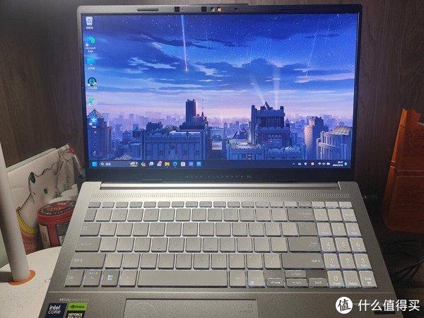 macbookair办公软件使用技巧(macbookair办公如何)