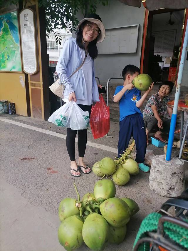 办公软件ps身份证(ps身份证教程最简单)