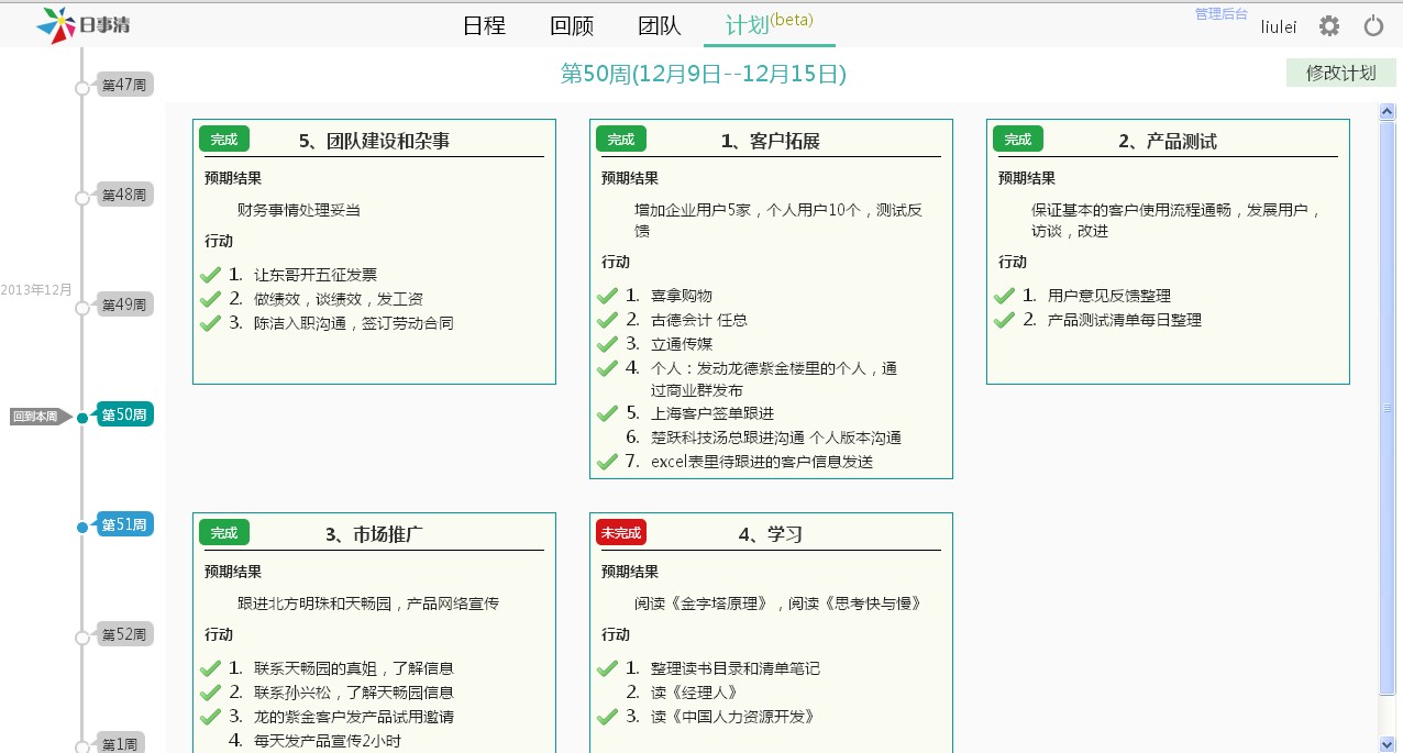 办公软件实践过程记录范文(办公软件实训内容怎么写)