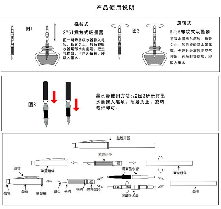 酒精与打印机墨水的区别(酒精擦拭打印机喷头有用吗)