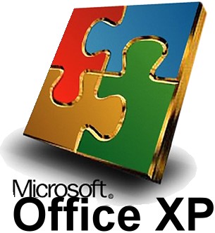 office绿色办公软件下载(microsoft office绿色版)