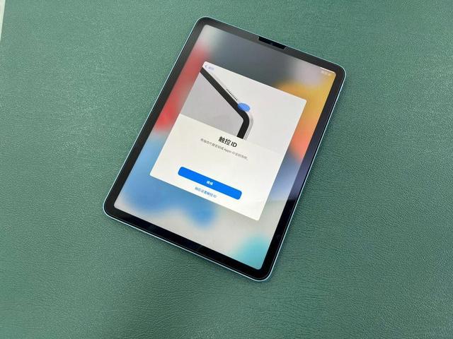 支持办公软件的ipad(可以用来办公的ipad 平板)