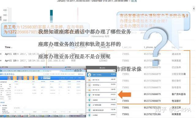 远程办公计划管理软件(远程办公计划管理软件有哪些)