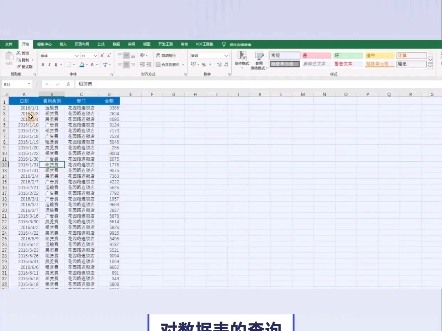 海城办公软件学校在哪(海城办公软件学校在哪里)