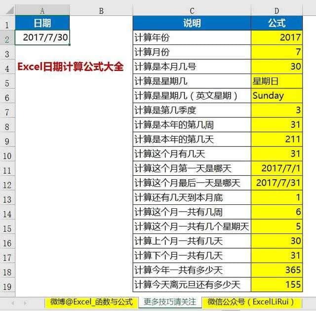 好用的办公公式大全软件(好用的办公公式大全软件有哪些)