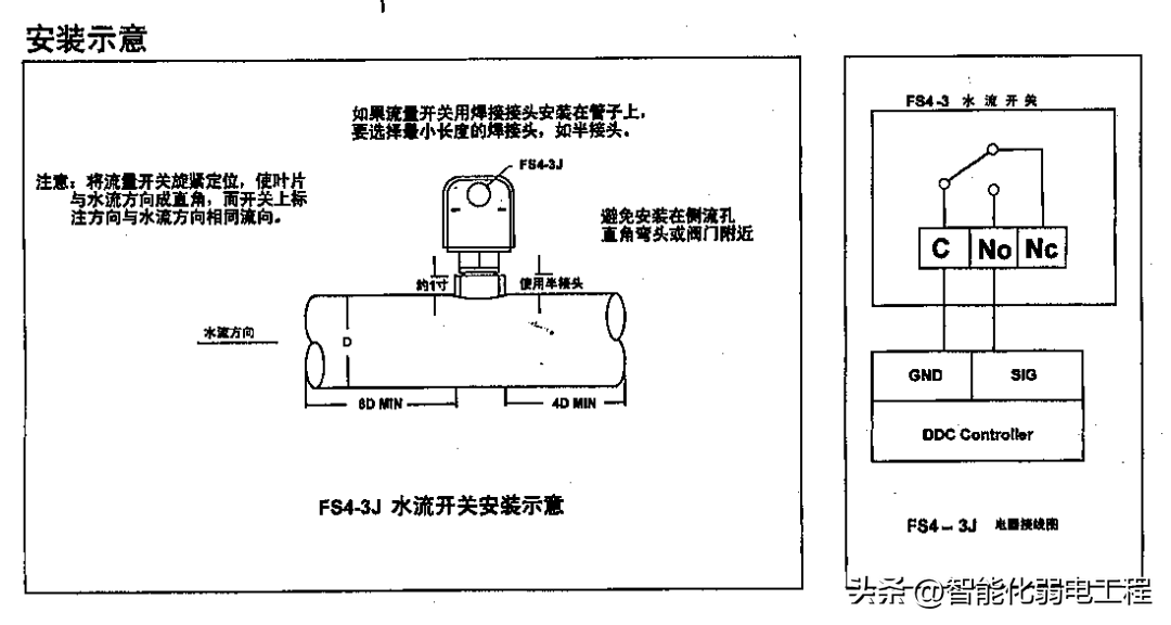 惠普打印机维修电话(惠普打印机维修电话售后服务电话)